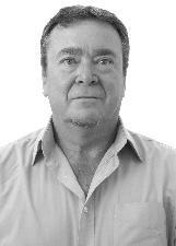 Foto de CARLOS ROBERTO PINTO DA SILVA