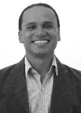 Foto de EDINILSON FERREIRA DOS SANTOS