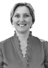 Foto de ELISABETE TONOBOHN SIRAQUE