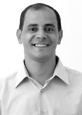 Foto de EVANDO CARLOS DE OLIVEIRA