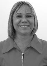 Foto de FRANCISCA TRAJANO DOS SANTOS