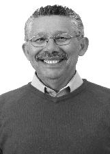 Foto de Ivo Martim de Oliveira