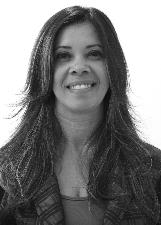 Foto de JANETE ALVES ABREU