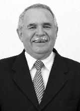 Foto de JOSE MONTORO FILHO
