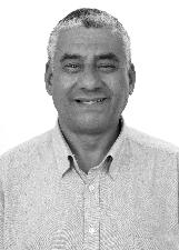 Foto de José Pantalião do Nascimento