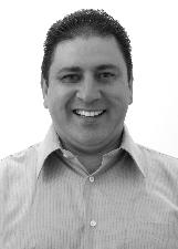 Foto de Leonardo Jose Dutra Campos