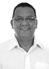 Foto de LUIZ ALBERTO FERREIRA DE ARAÚJO