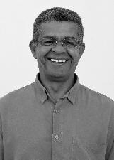 Foto de LUIZ CARLOS DA SILVA