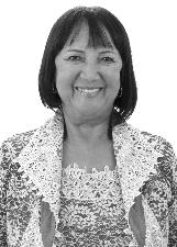 Foto de MARIA DOS ANJOS FERREIRA