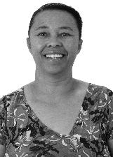 Foto de MARIA EUSTAQUIA VALENTIM DE OLIVEIRA