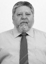 Foto de PEDRO RODRIGUES DA SILVA