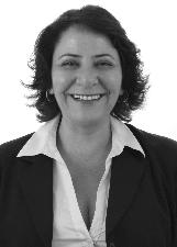 Foto de ROSÂNGELA DAS GRAÇAS CARLOS