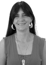 Foto de SONIA CRISTINA AUGUSTO DA SILVA