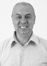Foto de TIAGO NOGUEIRA
