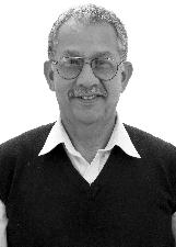Foto de VINICIO FAGUNDES