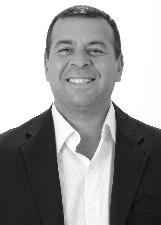 Foto de WAGNER LIMA