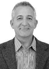 Foto de WALDIR PERSONA