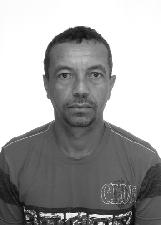 Foto de ELISIARIO FRANCISCO TELES