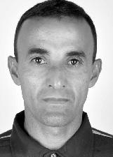 Foto de JAIRO DE CASTRO OLIVEIRA