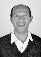 Foto de JORGE CAVALCANTE DA SILVA