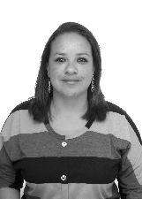 Foto de JULIANA MACIEL CAVALCANTI