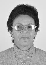 Foto de MARIA DO CARMO GOMES OLIVEIRA