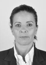 Foto de MARIA TEREZA NUNES RIBEIRO