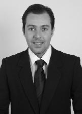Foto de PABLO CIVITELLA