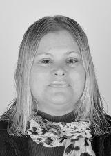 Foto de ROSELAINE APARECIDA BONADIO