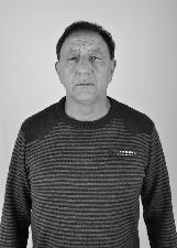 Foto de TARCISIO DE OLIVEIRA ARRUDA
