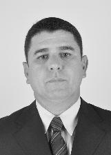 Foto de TARSIS ADILSON SILVA PEREIRA