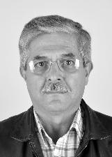 Foto de VALTER DE OLIVEIRA SILVA