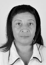 Foto de VILMA MARIA DA SILVA ALVES ARRUDA
