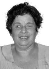 Foto de CLAUDICE MATIAS DE OLIVEIRA GRIN