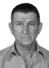 Foto de HELIO APARECIDO MONTANHOLI