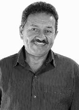 Foto de Jose Nonato Gouveia
