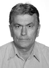 Foto de Luiz Carlos Carpanezi