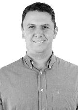 Foto de MARCOS ROGERIO SOARES DE GOES