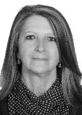 Foto de Maria Aparecida Pavanelli