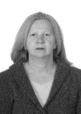 Foto de Maria de Fatima Mariano de Pontes