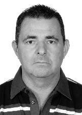 Foto de Pedro Luiz Gonçalves