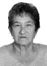 Foto de Rose Costa Moraes Marzanati
