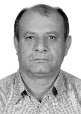 Foto de Valter Prates Aguiar