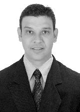 Foto de MARCELLO BELCHIOR DA SILVEIRA