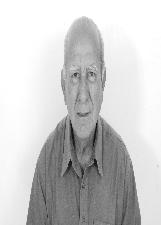 Foto de ADILSON CARLOS DOS REIS