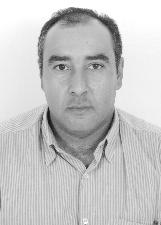 Foto de ALEXANDRE DE MARCO JUNQUEIRA