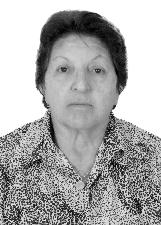 Foto de ALICE TIRAPELI