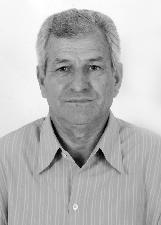 Foto de ANEZIO RODRIGUES GOIS