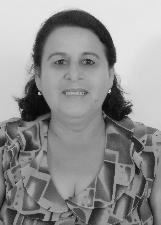 Foto de HILDA APARECIDA FLORES GARCIA