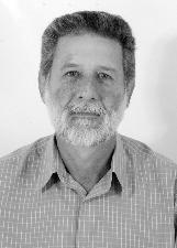 Foto de JOÃO LUIZ GUIOTI